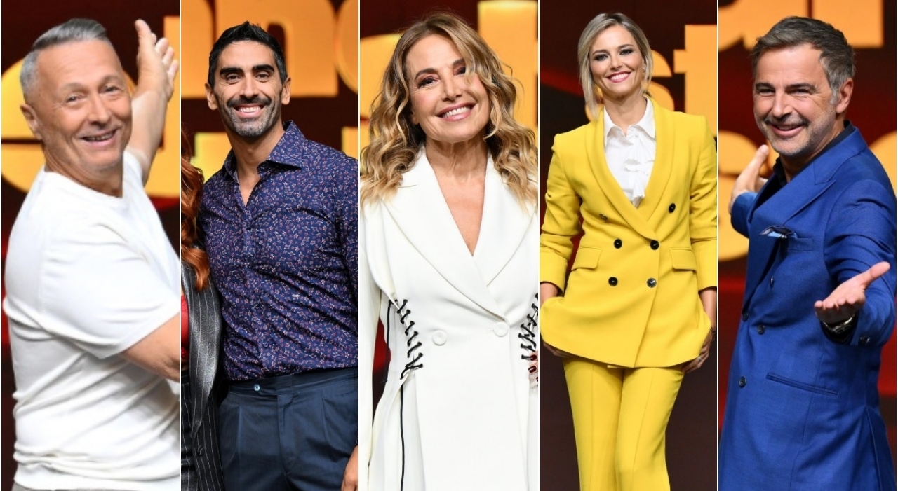 https://statics.cedscdn.it/photos/MED_HIGH/2025/09/28/9093562_28001035_collage.jpg