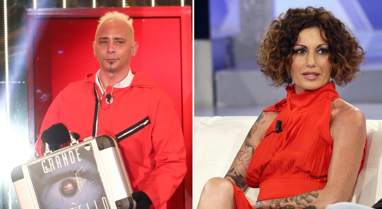 https://statics.cedscdn.it/photos/MED_HIGH/2025/09/28/9094651_28091503_salvo_contro_cristina_gf_oggi.jpg