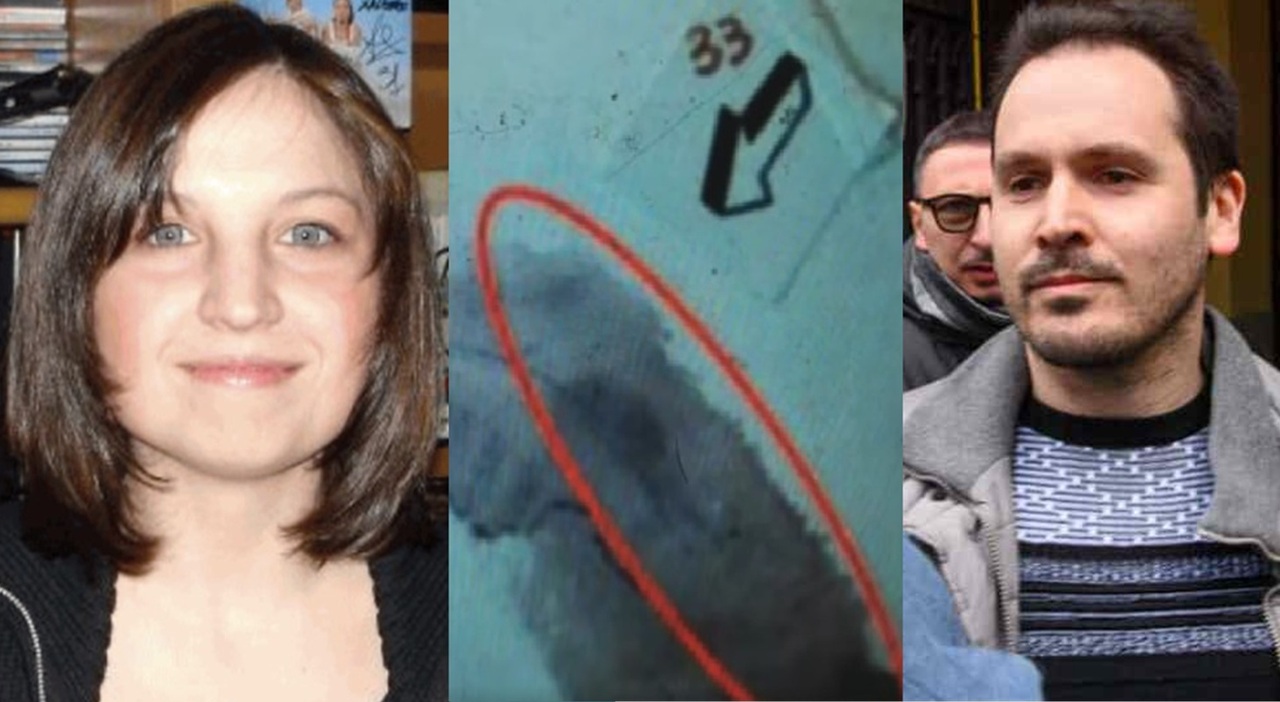 Garlasco, il nuovo colpo di scena: «Il dna sulle unghie di Chiara Poggi è valido». Massimo Giletti: «Venditti? Uscirà di peggio»