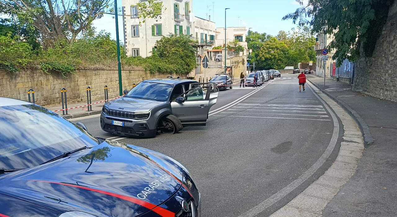 https://statics.cedscdn.it/photos/MED_HIGH/2025/09/28/9094699_28110113_whatsapp_image_2025_09_28_at_10.50.19_1_.jpg