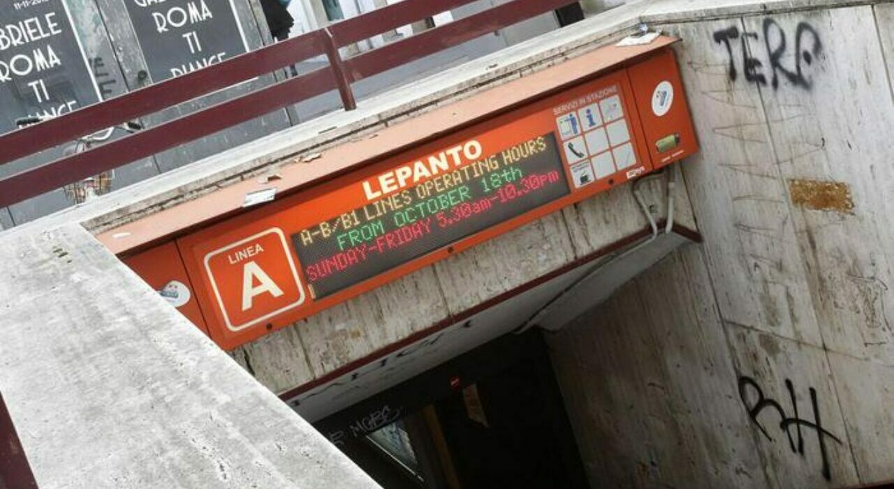 https://statics.cedscdn.it/photos/MED_HIGH/2025/09/28/9094842_28135149_lepanto_ansa_1280x720.jpg