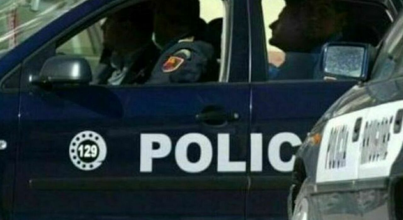 https://statics.cedscdn.it/photos/MED_HIGH/2025/09/28/9094885_28152414_edoardo_sarchi_ucciso_albania_chi_e_battuta_caccia_tirana_cosa_e_successo_oggi_28_settembre_2025.jpg