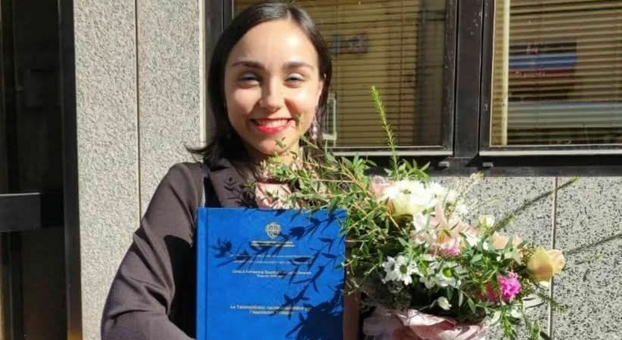 https://statics.cedscdn.it/photos/MED_HIGH/2025/09/28/9094941_28172329_maddalena_carta.jpg