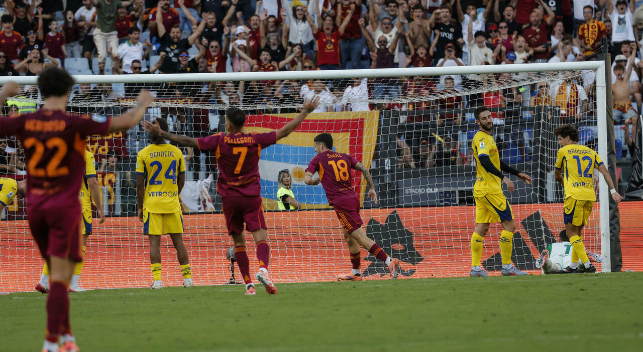 https://statics.cedscdn.it/photos/MED_HIGH/2025/09/28/9094942_28170359_roma_verona_2_0_pagelle_giallorossi_oggi_28_9_2025.jpg