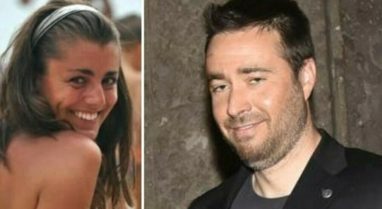 Lavinia Limido: «Papà è morto per salvarmi dal mio ex. Lui ha detto a mamma "Questo succede quando si separa un genitore dal figlio"»