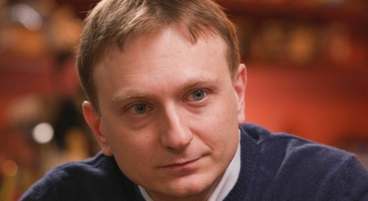 Garlasco, Alberto Stasi chiederà l