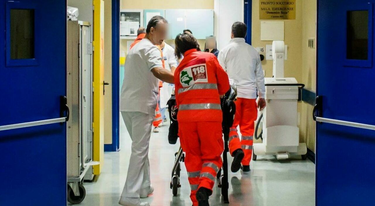https://statics.cedscdn.it/photos/MED_HIGH/2025/09/28/9095032_28184052_bambino_cadde_balcone_torino_come_sta_ricovero_incidente_grave_oggi_28_settembre_2025.jpg
