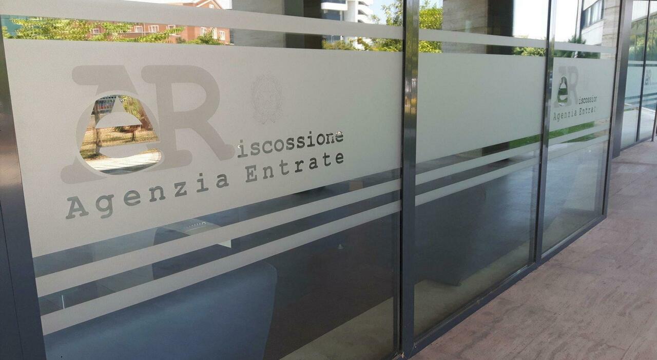 cartelle esattoriali da gennaio il discarico automatico verso la cancellazione dei debiti inesigibili cosa significa e come funziona
