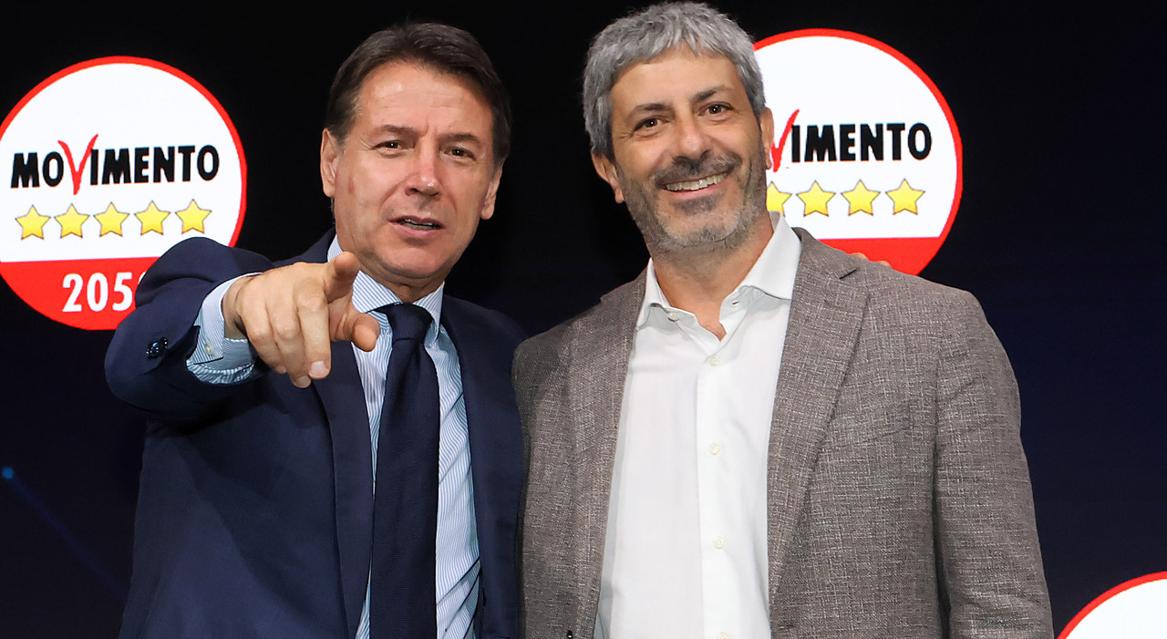 regionali campania i paletti di conte i principi di etica e legalit224 sono valori non negoziabili