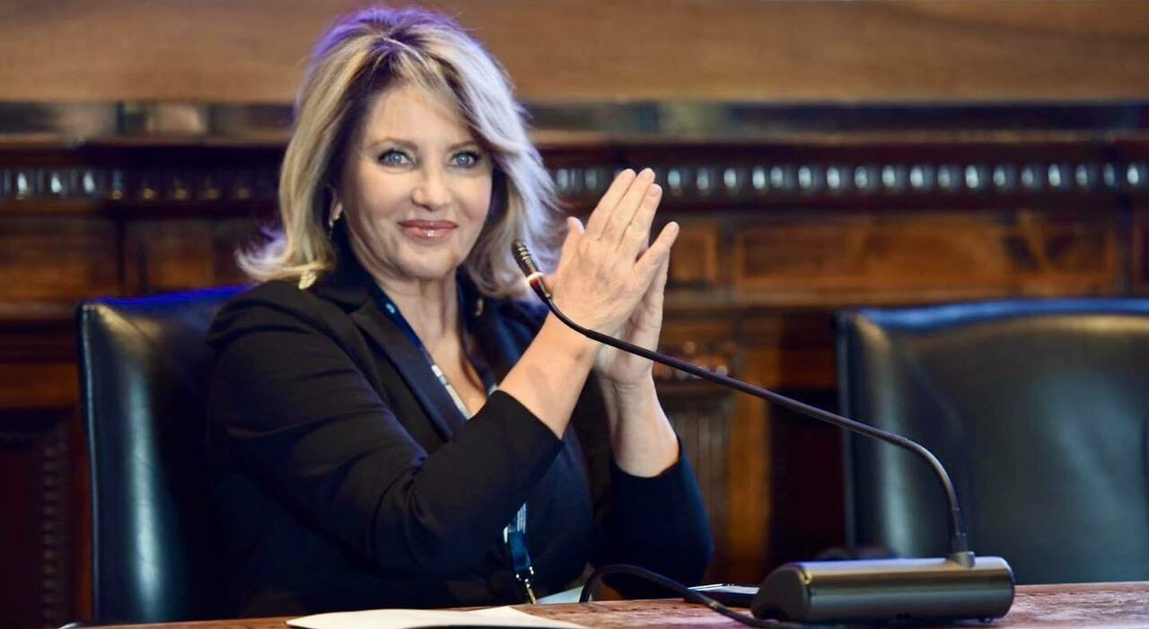 https://statics.cedscdn.it/photos/MED_HIGH/2025/09/28/9095114_28202530_annamaria_colao_esperta_digiuno_regole_dimagrire_colazione_pranzo_cena_metabolismo_oggi_28_settembre_2025.jpg
