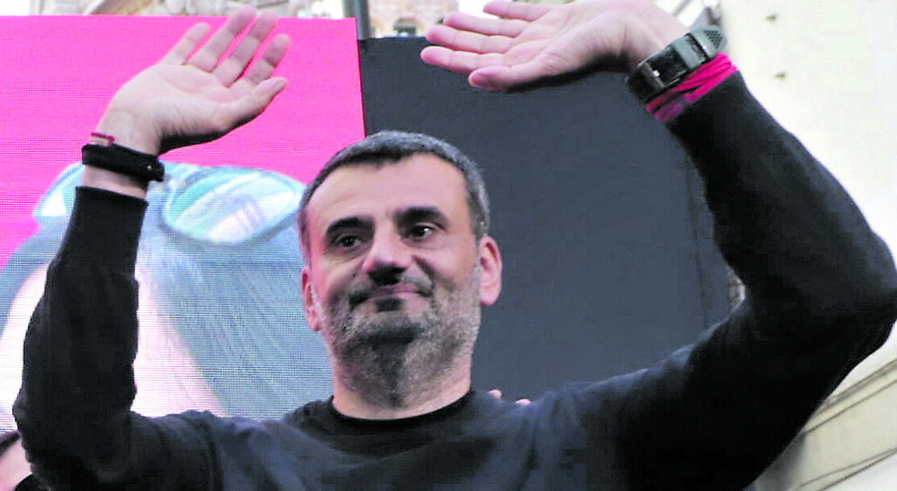 Liste, le regole dividono: «Servono criteri chiari su tesserati e indagati»