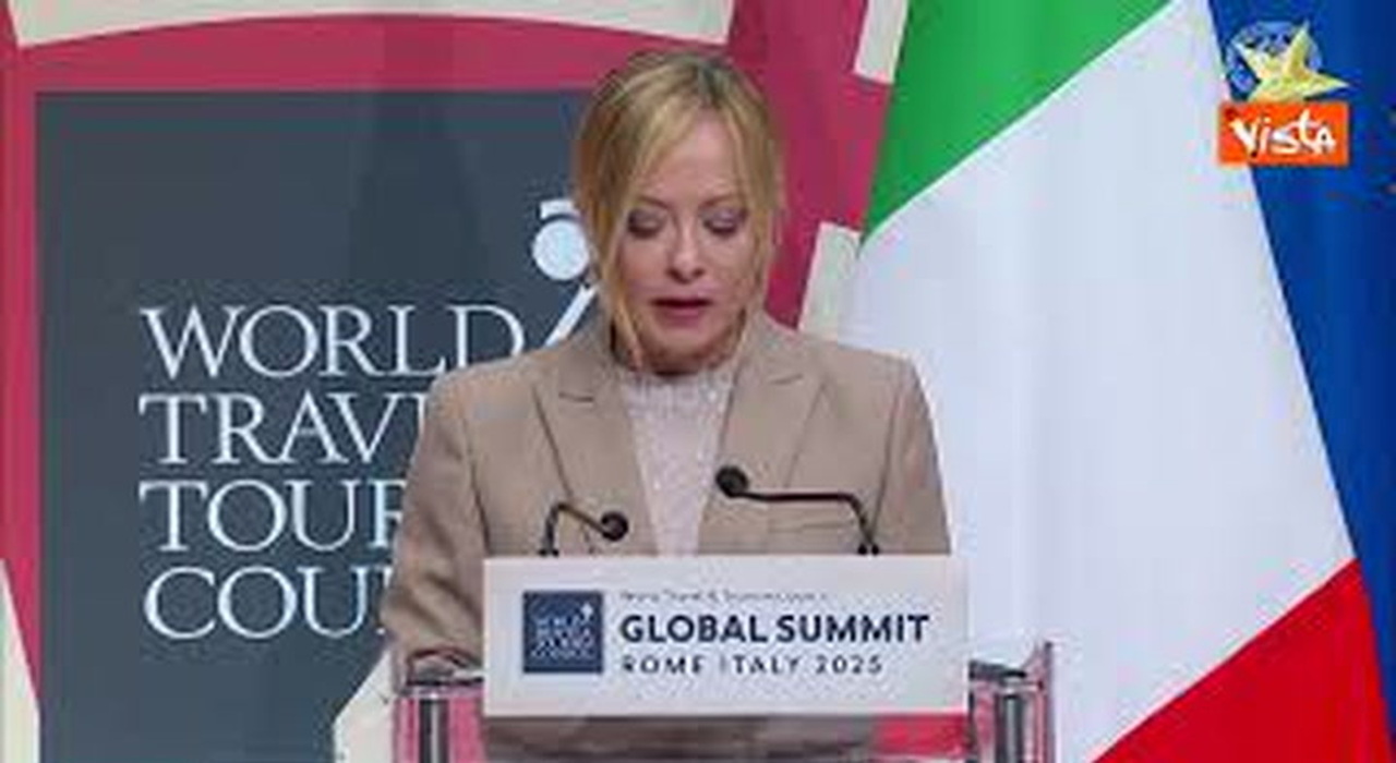 https://statics.cedscdn.it/photos/MED_HIGH/2025/09/29/9096331_poster.jpg