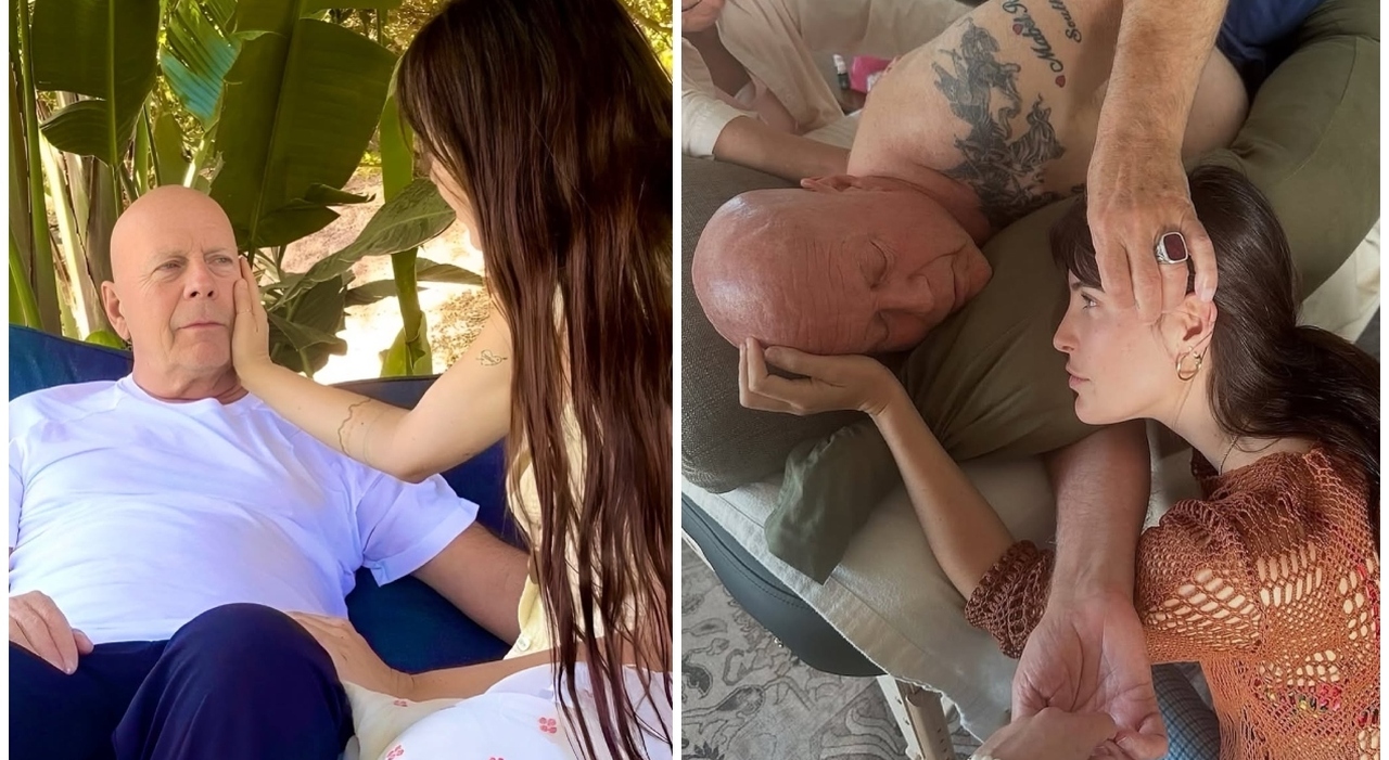 https://statics.cedscdn.it/photos/MED_HIGH/2025/09/29/9096352_29115320_bruce_willis_moglie_emma_heming_sintomo_demenza_balbuzia_figlie_oggi_29_9_2025.jpg