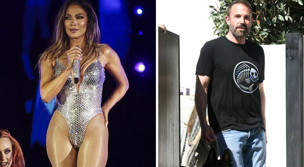 https://statics.cedscdn.it/photos/MED_HIGH/2025/09/29/9096367_29121235_jennifer_lopez_divorzio_ben_affleck_cosa_ha_detto_intervista_oggi_29_settembre_2025.jpg