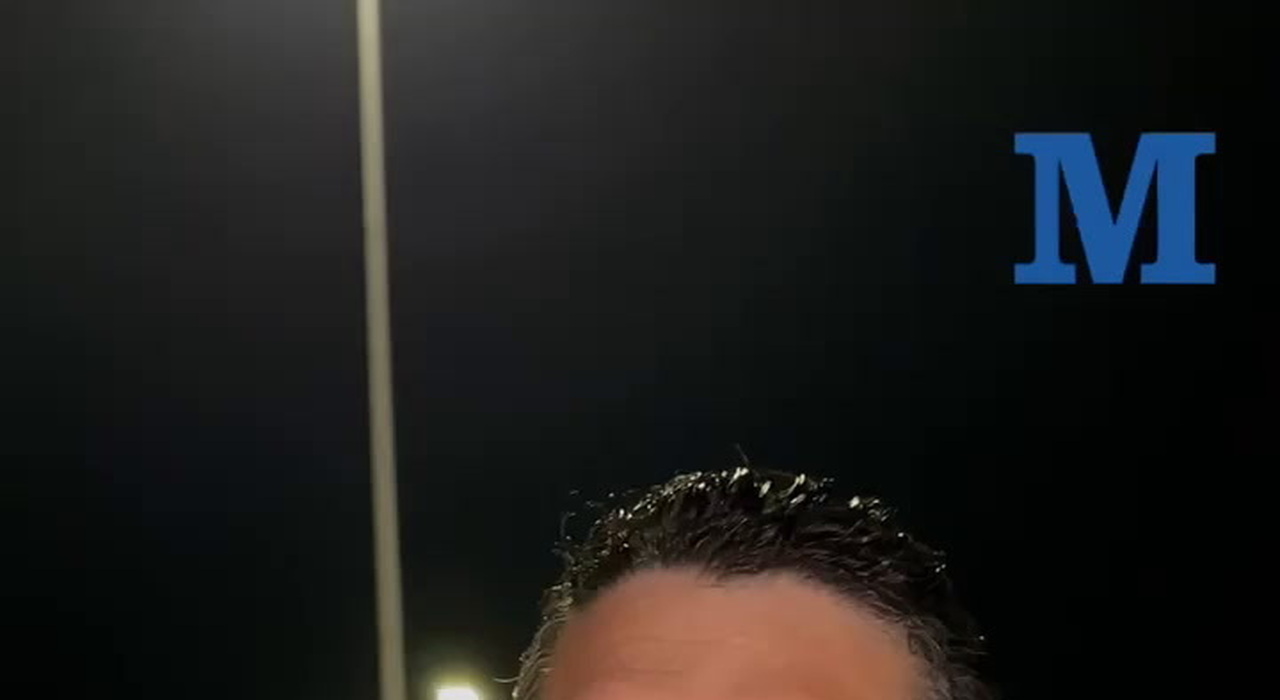 https://statics.cedscdn.it/photos/MED_HIGH/2025/09/29/9096404_poster.jpg