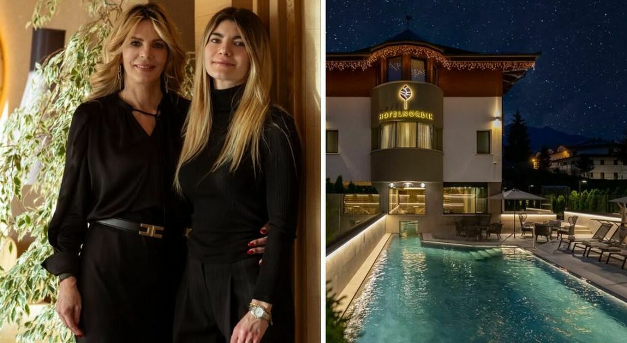 https://statics.cedscdn.it/photos/MED_HIGH/2025/09/29/9096470_29140827_hotel_trentino_pet_friendly_animali_no_bambini_minori_14_anni_premio_tripadvisor_oggi_29_settembre_2025.jpg