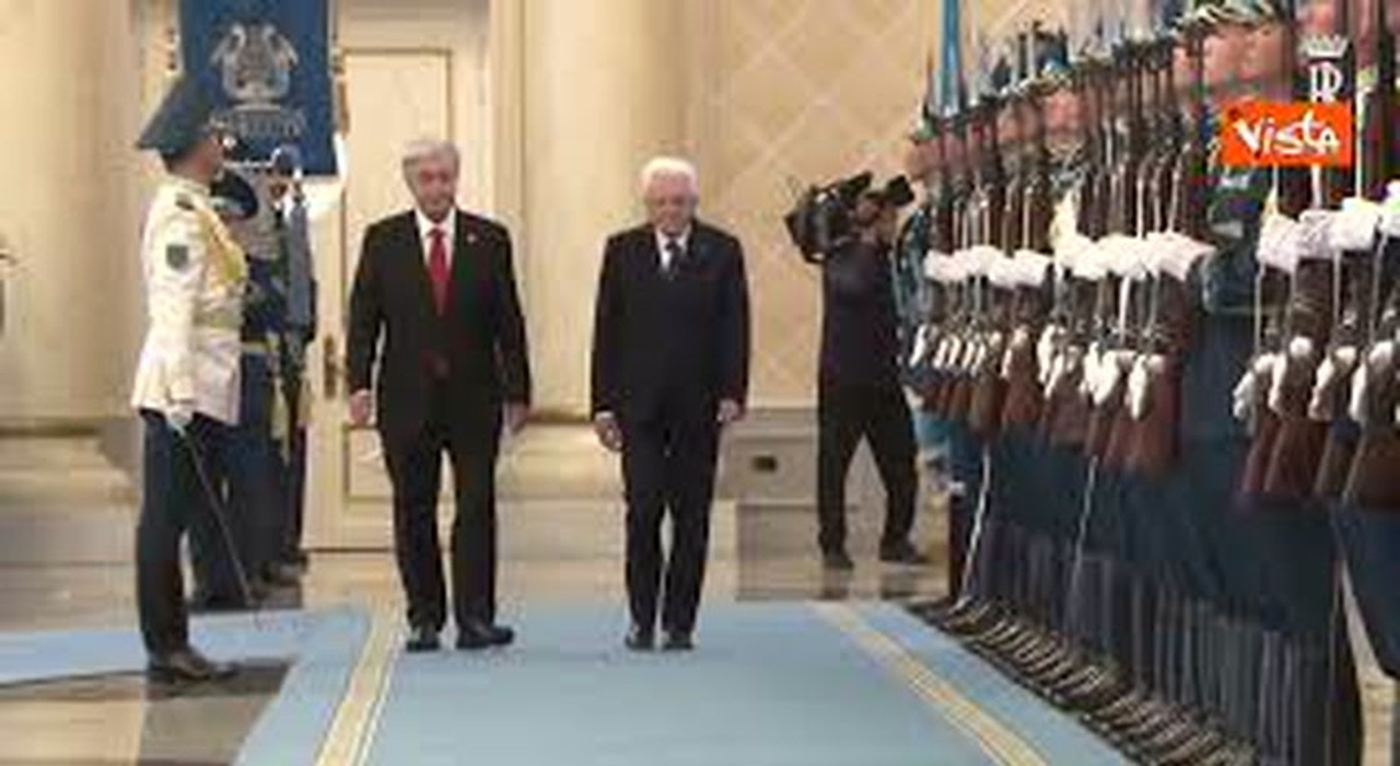 https://statics.cedscdn.it/photos/MED_HIGH/2025/09/29/9096475_poster.jpg