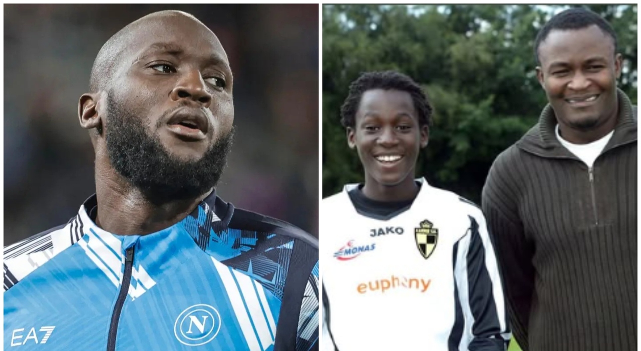 https://statics.cedscdn.it/photos/MED_HIGH/2025/09/29/9096507_29145130_romelu_lukaku_padre.jpg