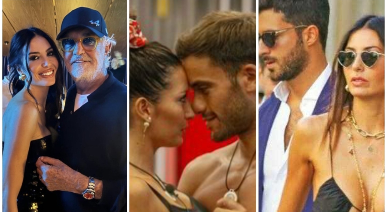 https://statics.cedscdn.it/photos/MED_HIGH/2025/09/29/9096519_29190614_elisabetta_gregoraci_tutti_gli_amori.jpg