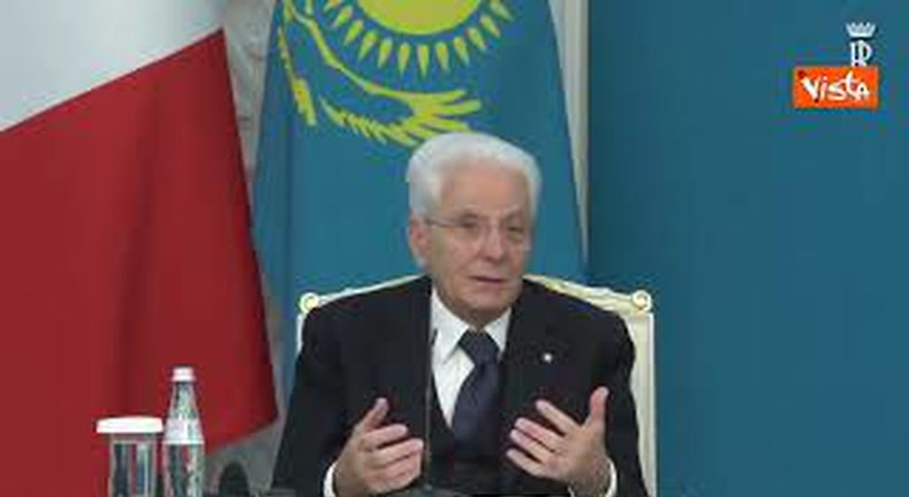 https://statics.cedscdn.it/photos/MED_HIGH/2025/09/29/9096536_poster.jpg