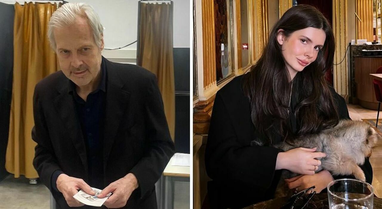 https://statics.cedscdn.it/photos/MED_HIGH/2025/09/29/9096602_29163156_sgarbi_evelina_lite_padre_vittorio_foto_seggio_marche_amministratore_sostegno_oggi_29_settembre_2025.jpg