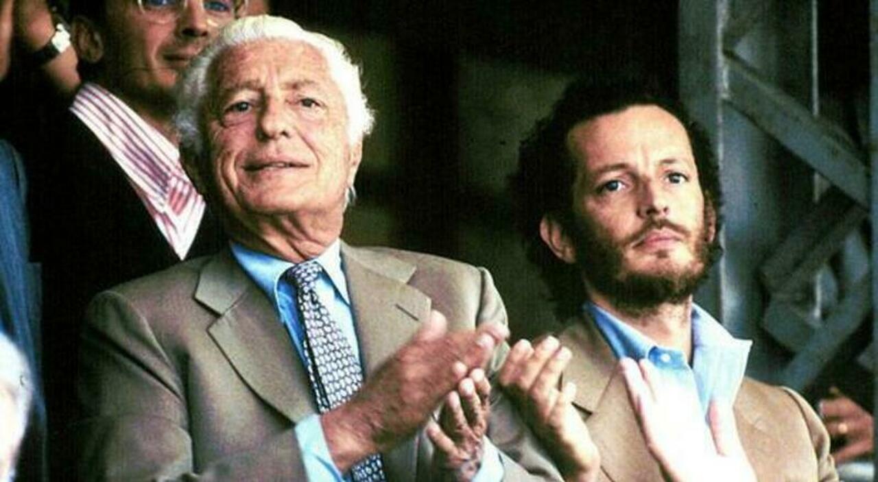 https://statics.cedscdn.it/photos/MED_HIGH/2025/09/29/9096655_29174412_eredita_agnelli_figlio_edoardo_testamento_ultima_ora_oggi_29_9_2025.jpg