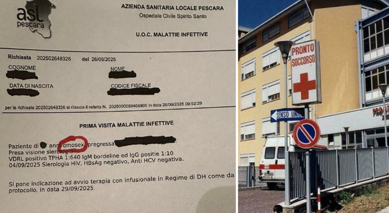 https://statics.cedscdn.it/photos/MED_HIGH/2025/09/29/9096694_29182114_paziente_gay_referto_omosex_pescare_oggi_29_9_2025.jpg
