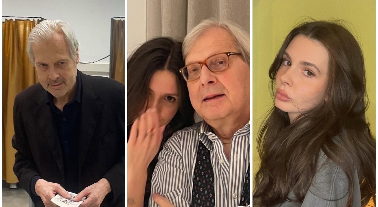https://statics.cedscdn.it/photos/MED_HIGH/2025/09/29/9096707_29183454_evelina_vittorio_sgarbi.jpg
