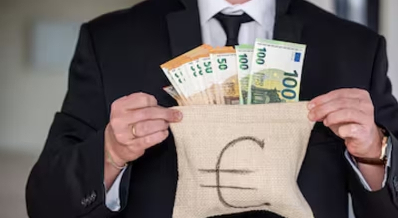 Bonus per chi non lavora: quali sono, a chi spettano e cosa potrebbe cambiare con la nuova legge di bilancio 2026