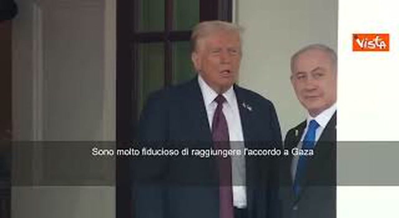 https://statics.cedscdn.it/photos/MED_HIGH/2025/09/29/9096809_poster.jpg