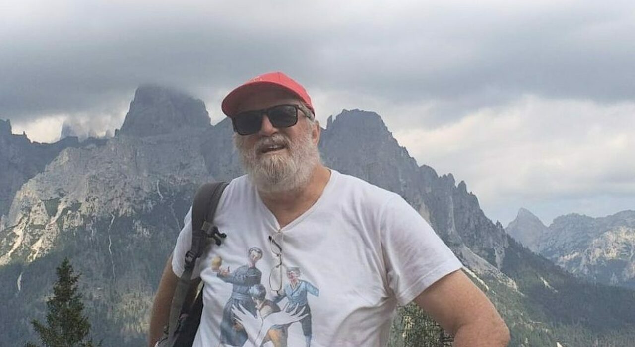 Don Flavio Paoli, speranze finite: trovato il corpo senza vita del padre missionario scomparso l