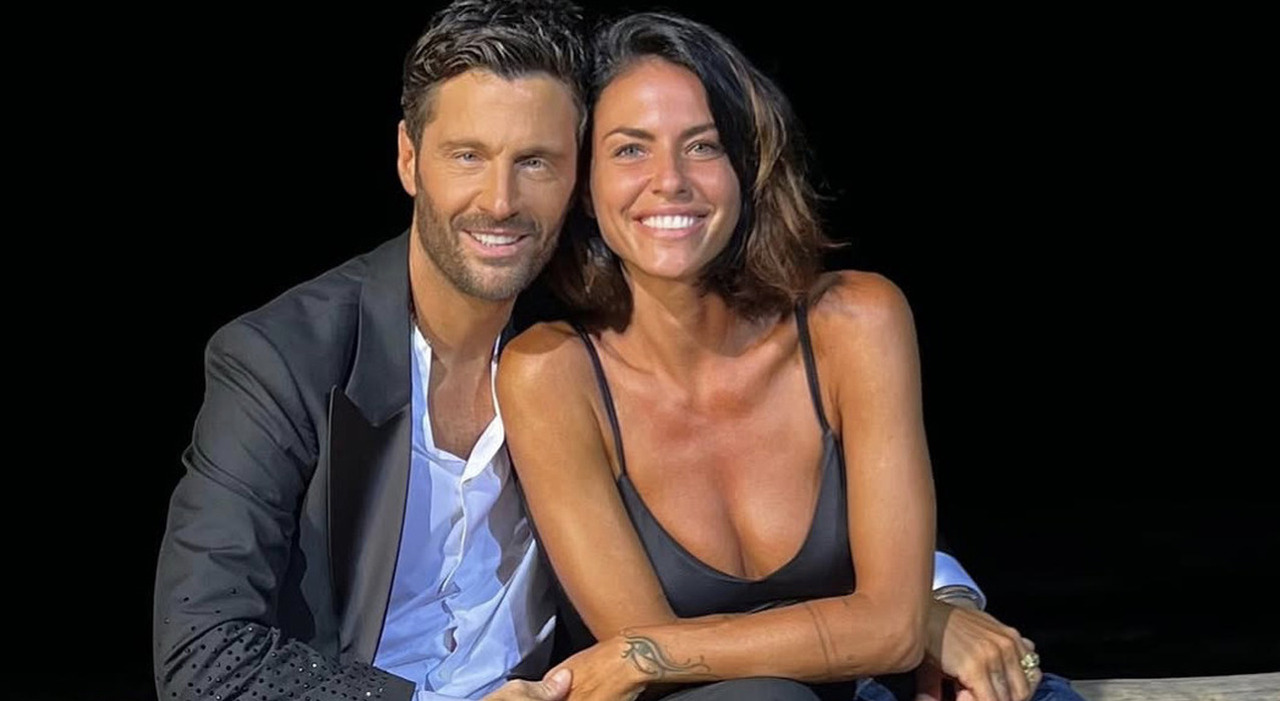 https://statics.cedscdn.it/photos/MED_HIGH/2025/09/29/9096813_29195815_filippo_bisciglia_pamela_camassa_amore_finito.jpg