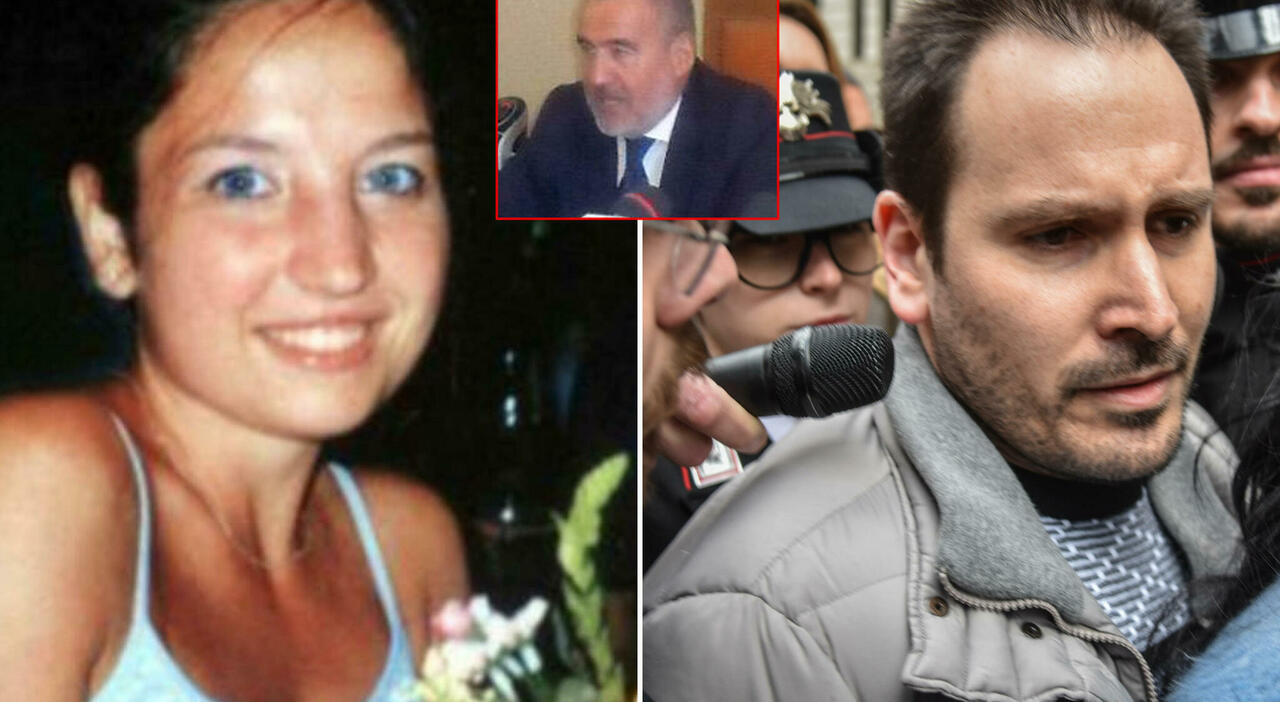 Garlasco, Venditti si dimette da presidente del Casinò di Campione: «Mai preso soldi, ho vissuto 10 anni sotto scorta e per 45 ho servito lo Stato»