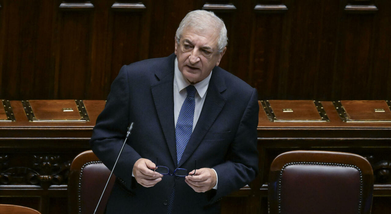 Regionali Marche, Tommaso Foti: «Noi premiati per concretezza e coesione. Deluso chi invocava la spallata al governo»