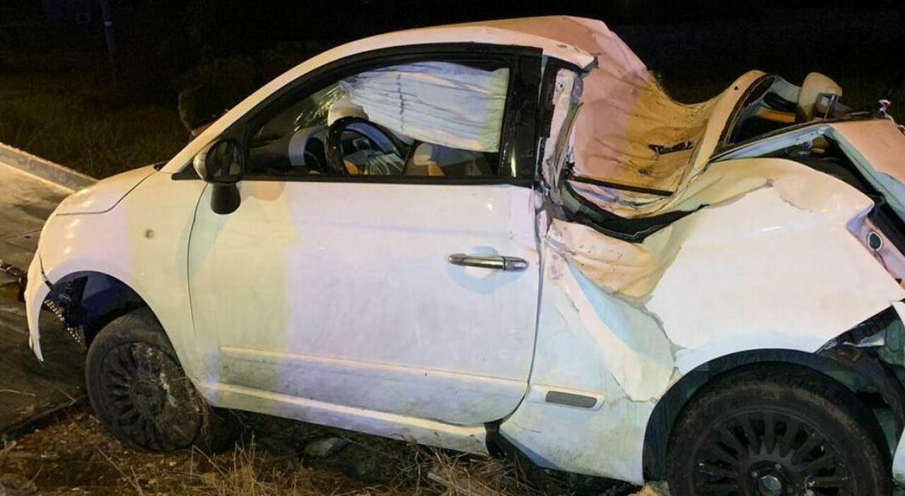 Morì dopo lo schianto a 19 anni: in quattro rischiano il processo