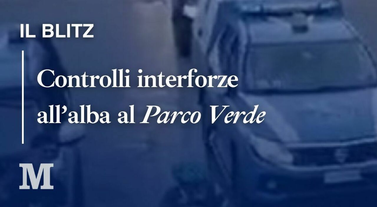 https://statics.cedscdn.it/photos/MED_HIGH/2025/09/30/9098136_30081450_copertina_reel_2025_11_.jpg