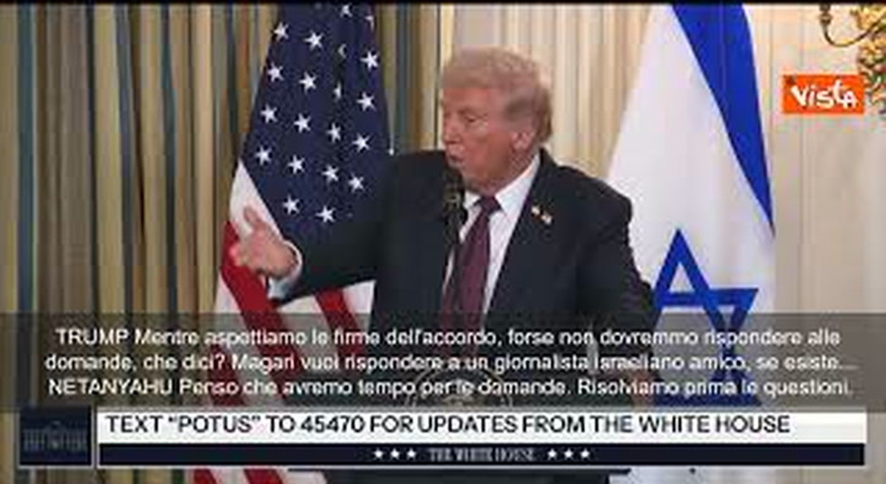 https://statics.cedscdn.it/photos/MED_HIGH/2025/09/30/9098137_poster.jpg