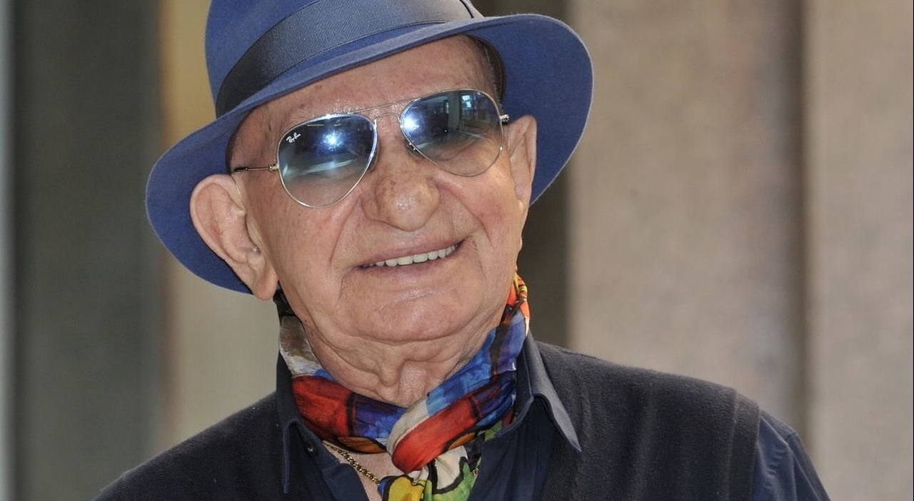https://statics.cedscdn.it/photos/MED_HIGH/2025/09/30/9098155_30091930_nicola_di_bari_intervista.jpg