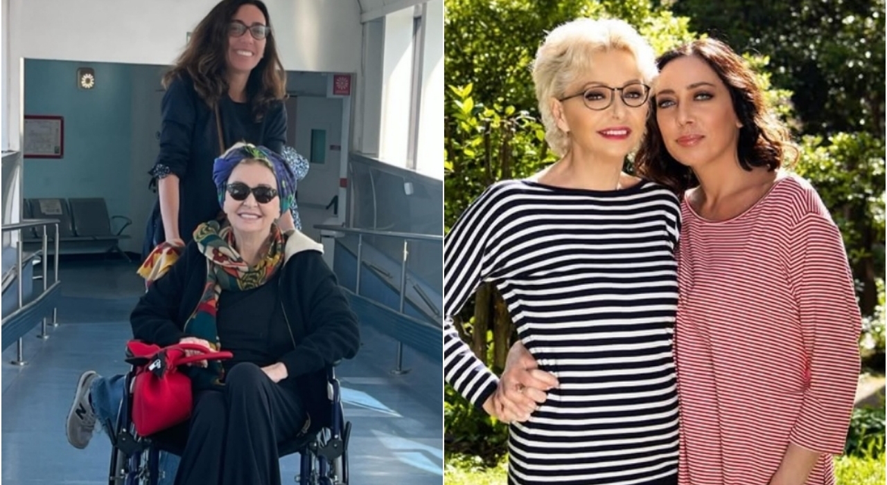 https://statics.cedscdn.it/photos/MED_HIGH/2025/09/30/9098169_30092453_collage.jpg