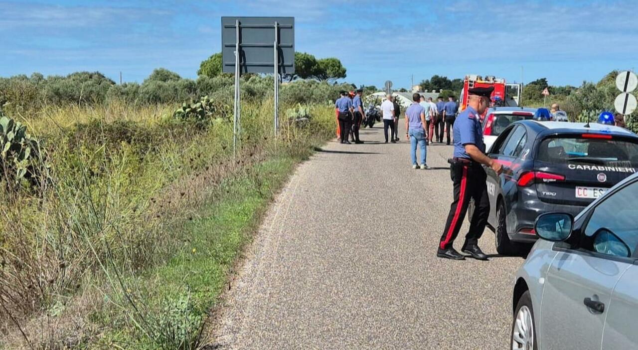 https://statics.cedscdn.it/photos/MED_HIGH/2025/09/30/9098301_30120937_claudio_manca_ucciso_omicidio_oristano_oggi.jpg