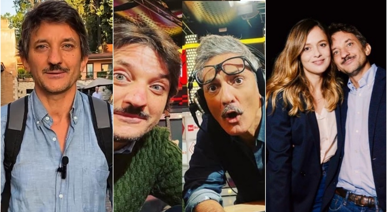 tommaso labate realpolitik la compagna attrice la passione per l inter la morte del padre la politica ha un impatto fortissimo sulla nostra vita