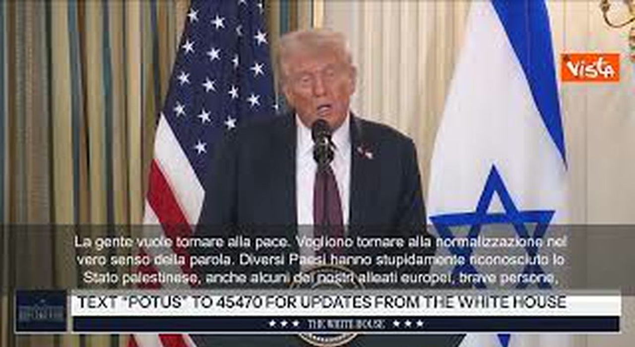 https://statics.cedscdn.it/photos/MED_HIGH/2025/09/30/9098315_poster.jpg