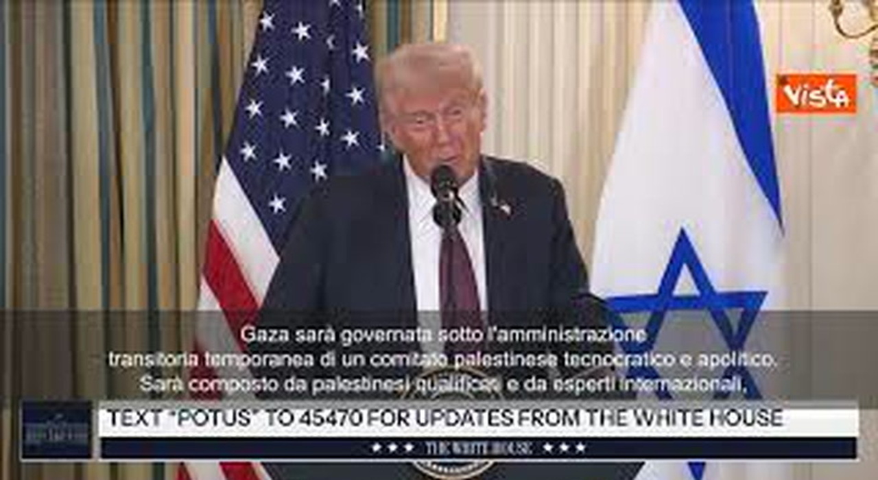 https://statics.cedscdn.it/photos/MED_HIGH/2025/09/30/9098320_poster.jpg
