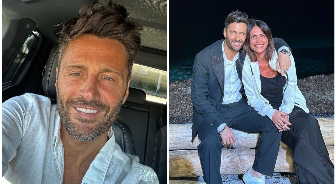 https://statics.cedscdn.it/photos/MED_HIGH/2025/09/30/9098345_30125334_filippo_bisciglia_tradimento_pamela_camassa_amore_finito_cosa_successo_oggi_30_9_2025.jpg