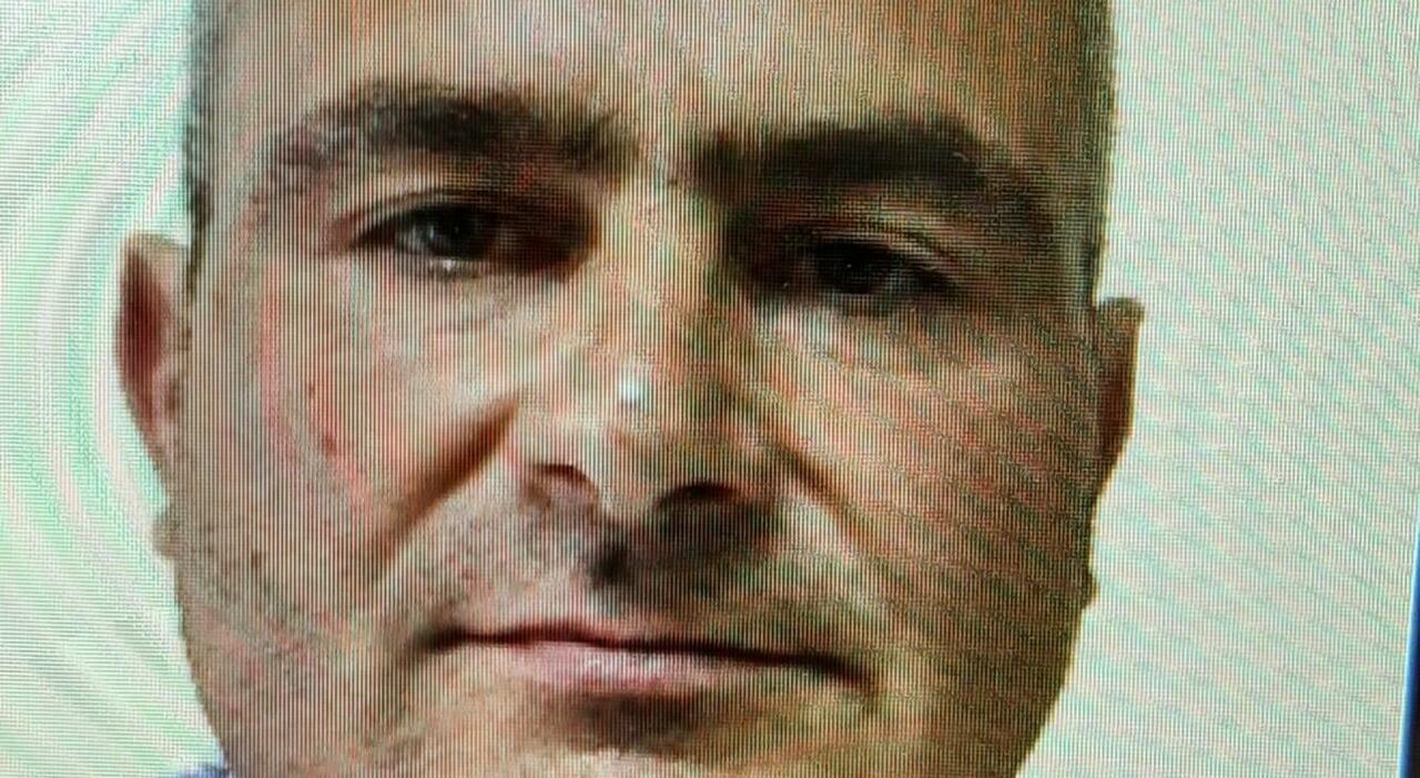elisbetta policino uccisa a benevento dal marito chi 232 salvatore ocone