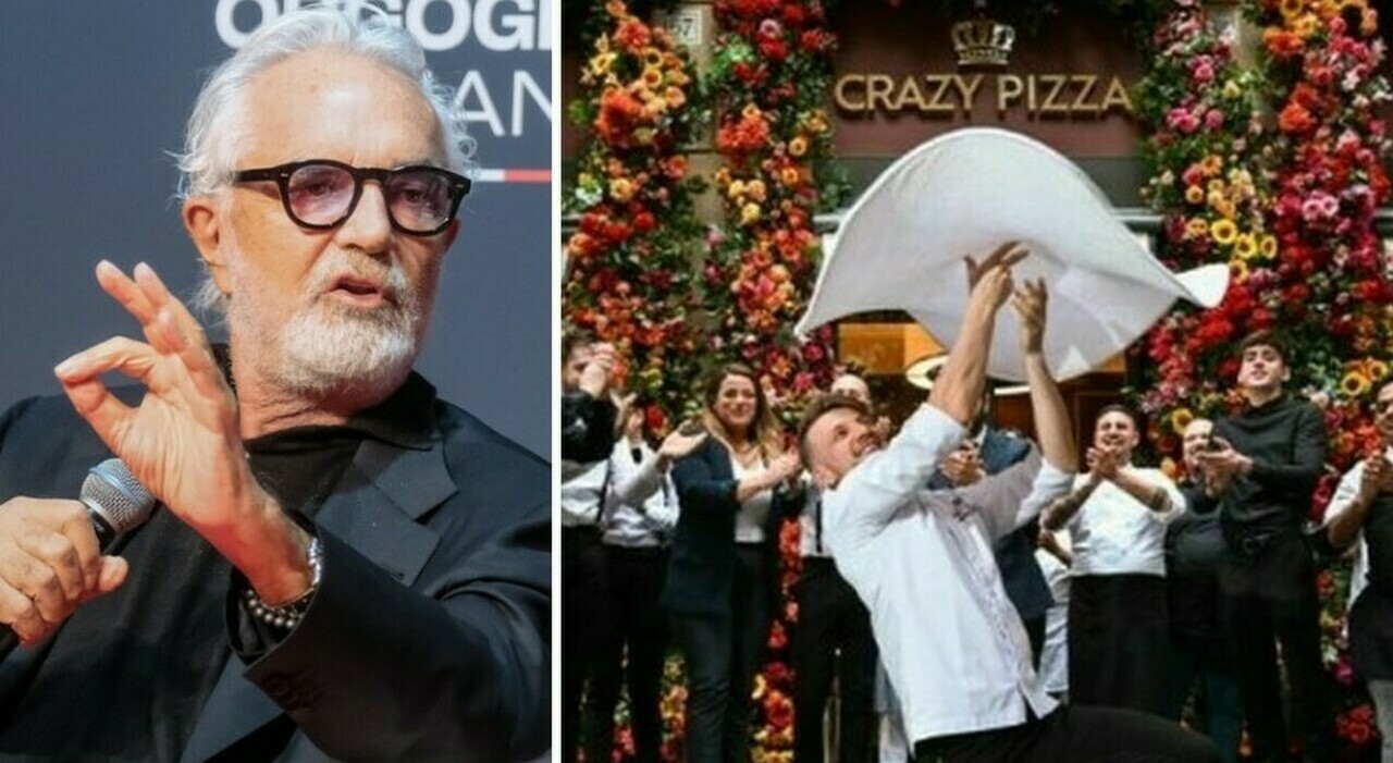 https://statics.cedscdn.it/photos/MED_HIGH/2025/09/30/9098379_01181322_crazy_pizza_briatore_prezzi_menu_quanto_costa_ristoranti_dove_oggi_ultimissime_5_10_2025.jpg