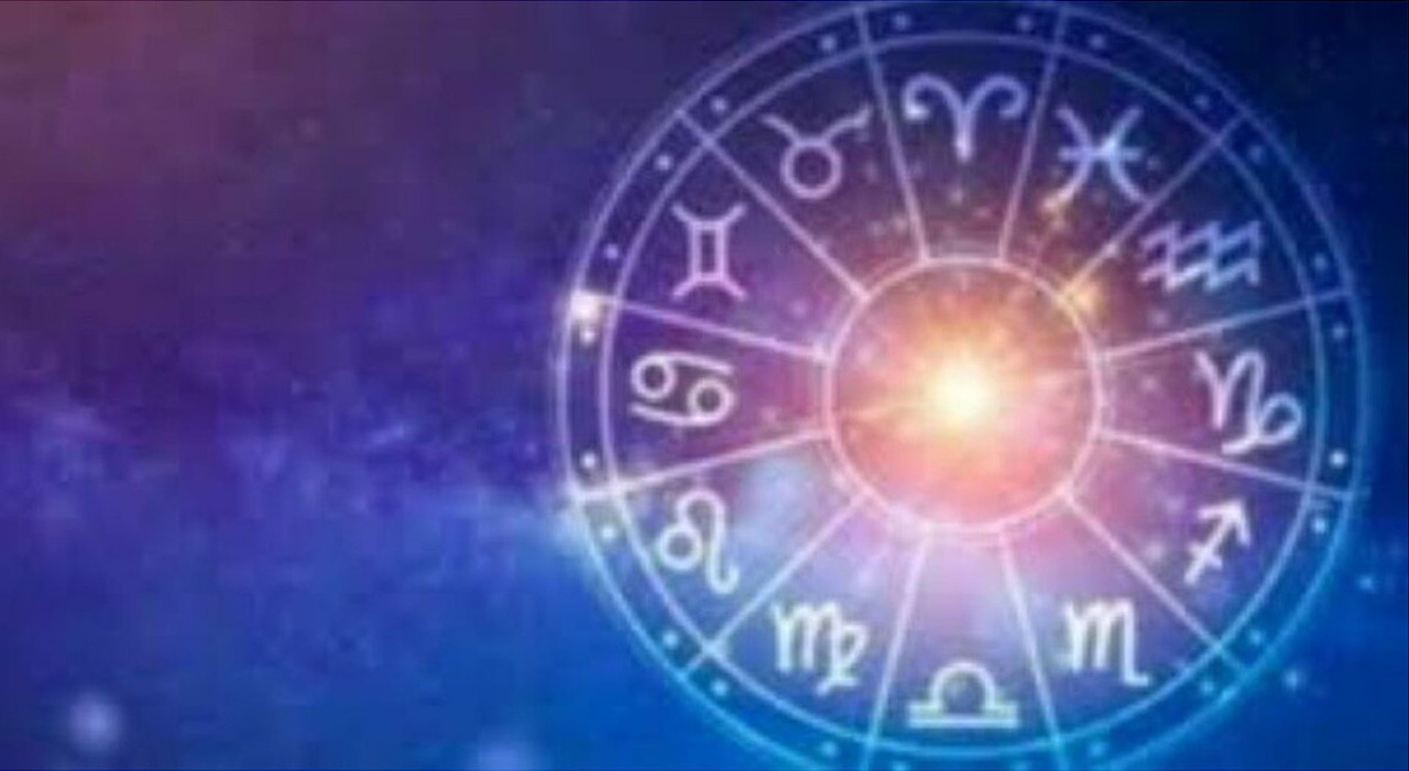 Oroscopo di giovedì 2 ottobre 2025: competitivo Leone, Toro mantieni la calma, creativo Pesci. Sagittario? Pronto al decollo
