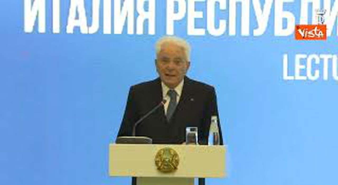 https://statics.cedscdn.it/photos/MED_HIGH/2025/09/30/9098426_poster.jpg
