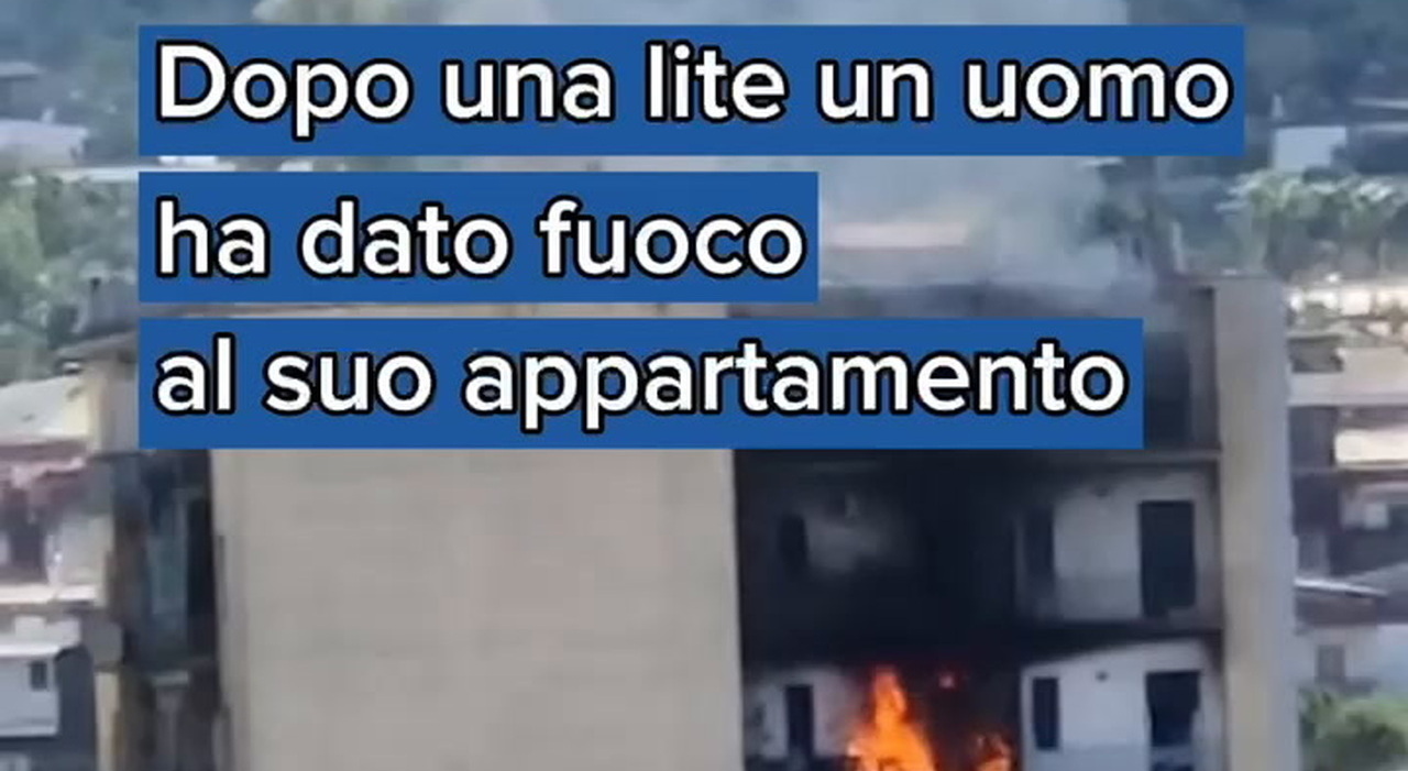 https://statics.cedscdn.it/photos/MED_HIGH/2025/09/30/9098446_poster.jpg