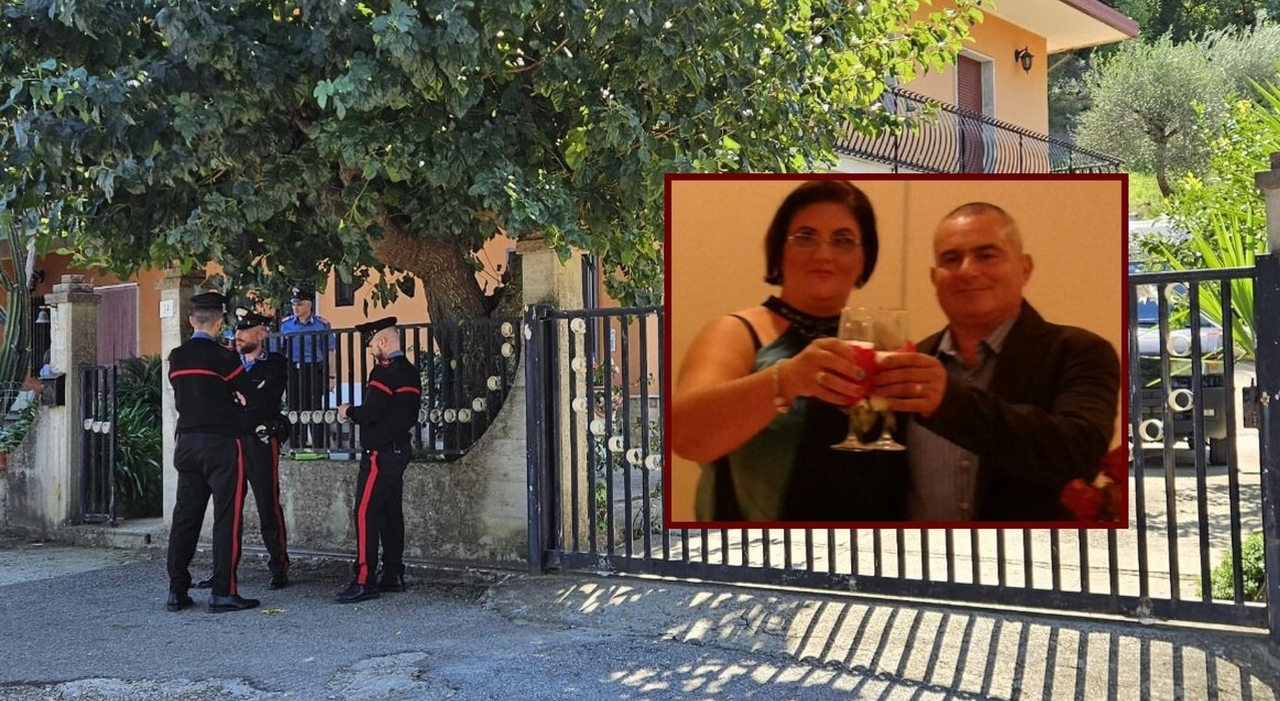 https://statics.cedscdn.it/photos/MED_HIGH/2025/09/30/9098459_30144434_omicidio_benevento_figli_dove_sono.jpg